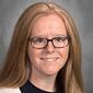 Photo of April Klingler