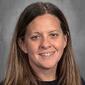 Photo of Jessica Considine