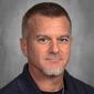 Photo of Geoff Godbout