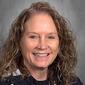 Photo of Jill Meerman