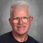 Photo of Robert "Stan" Storey