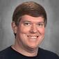 Photo of Jacob Clark