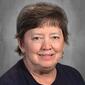 Photo of Becky Doyle