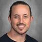 Photo of Adam Honeycutt