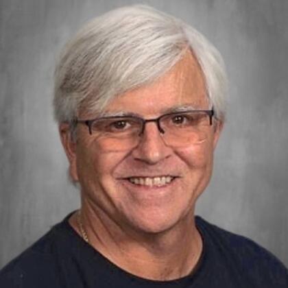 Photo of Joseph Kennedy