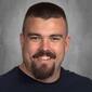 Photo of Matthew McGowen