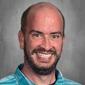 Photo of Mike Snyder
