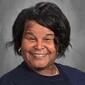 Photo of Katrina Adegebenjo
