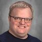 Photo of Andrew Doehrman
