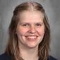 Photo of Claire Geiser