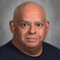 Photo of Roberto "Bob" DeLaRosa