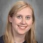 Photo of Amanda Hines