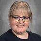 Photo of Abigail Jackson-Kersting
