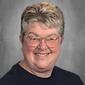 Photo of April Juengel
