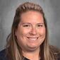 Photo of Cassidy Miller