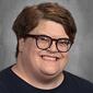 Photo of Keri Boatner