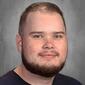 Photo of Zack Cooper