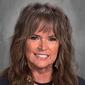 Photo of Jill Gildersleeve