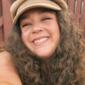 Photo of Mariah Crawford