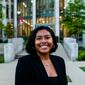 Photo of Diana Rosales