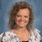 Photo of Ashlyn Branham