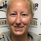 Photo of Calynn Snider