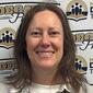Photo of Mrs. Meg McElroy