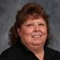 Photo of Ms. Tina Patterson