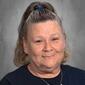 Photo of Penny Tillberry