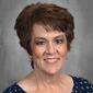 Photo of Julie Rigdon