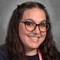 Photo of Shelby Gipson
