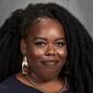 Photo of Saquoia Deloney