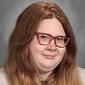 Photo of Emmalee Chris