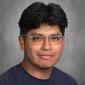 Photo of Israel Figueroa