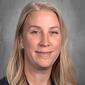 Photo of Emily Williams