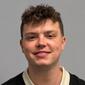 Photo of Andrew Rickenbach
