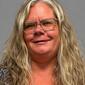 Photo of Tina Wilkerson