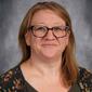 Photo of Rachel Emery