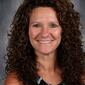 Photo of Bridgett Enright