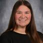 Photo of Brylea Enright