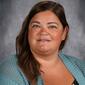 Photo of Tonya Garland