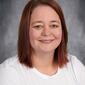 Photo of Ashley Harting