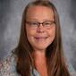 Photo of Katie Johnson
