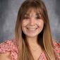 Photo of Kaci Kinnaird