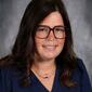 Photo of Kelli McGuffey