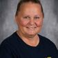 Photo of Lisa McRoy