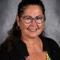 Photo of Tonya Mercer