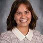 Photo of Brooklyn Miller