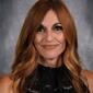 Photo of Cindy Mills