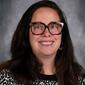 Photo of Jennifer Mroz